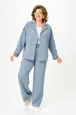 Костюм VILENA 1150 джинс