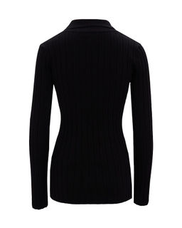 Кардиган жен. - Incity фото 3