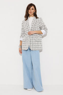 Жакет 3210 - Buter фото 4