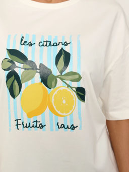 JETTY Футболка  фото 6