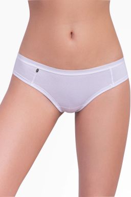 -50% Трусы Milavitsa 230270 Белый