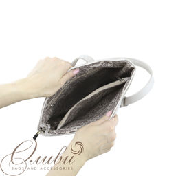 1182 Сумка-рюкзак - Olivi фото 19