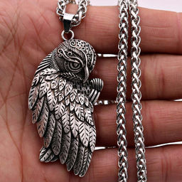 Подвеска арт. 26 4711 (id 270049)