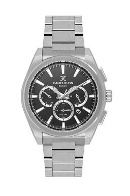 Наручные часы Daniel Klein мужские кварцевые 14252-2