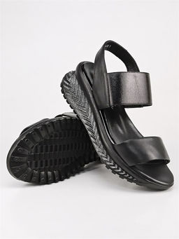 Босоножки 575-00-M5-001