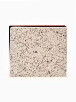 Коробка подарочная «Для тебя», 23.5×20.5×5.5 см