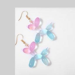 c8774ec4b8510939738cedbef612db55imwgz31lj50abd0