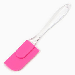 Набор подарочный LOVE PINK: прихватка-карман, полотенце, лопатка - Этель фото 7