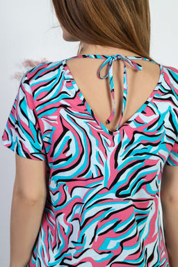 VIOTEX Платье Оазис-1