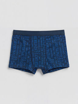 Fenerbah?e Lisansl? Erkek ?ocuk 3l? Boxer