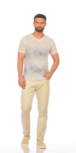 2321 серый 1 - Стим фото 4