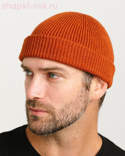 425 T Докер (56-58)