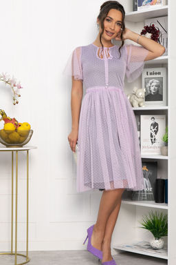 Платье У твоих ног - Lt collection фото 28