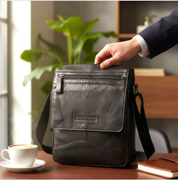 c8781daa2a85d731e02bbcc98396f57a6ce3pbrmi7gt1h5