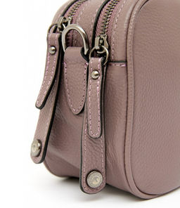 Сумка женская Lanotti 6612  фото 53