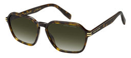 Солнцезащитные очки MARC JACOBS MARC 907/S