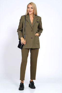 Костюм ALANI 2192