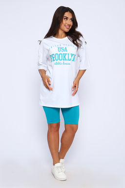 Костюм 35304 - Натали фото 19