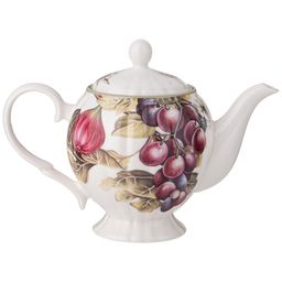 ЧАЙНИК LEFARD VILLAGE ИНЖИР 750 МЛ  фото 3