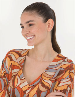 Kiremit Dokuma Tulum - Pierre cardin фото 2