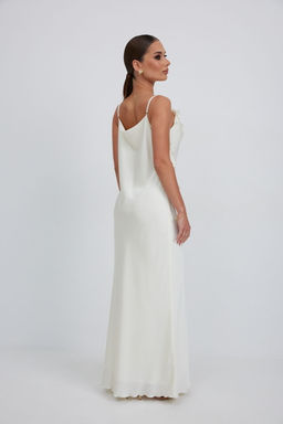 Платье Vesnaletto 4417  фото 4