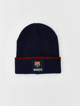 Barcelona Nak??l? Erkek ?ocuk Bere