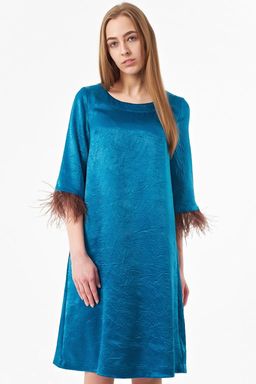 Платье П4-3990/6