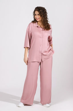 VIOTEX Костюм Лето из штапеля (100% вискоза) - Виотекс фото 25