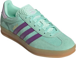 Кроссовки женские - Adidas фото 3