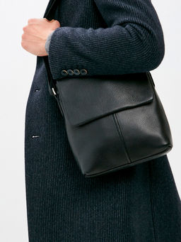 Сумки - Ralf ringer фото 4