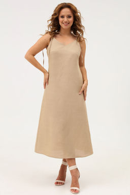 Платье Angelina&Co 928 - Mira fashion фото 907