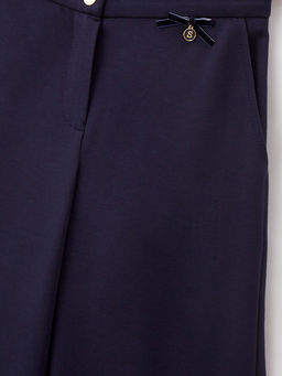 Брюки - Смена фото 8