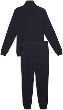 Спортивный костюм взрослый