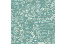 Скатерть Хлопок 100 % арт. Л-123 тк (904 30098-1) - Наталья-текстиль фото 4