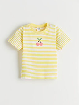 Nak??l? K?z ?ocuk Ti??rt 2li