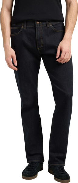 Джинсы мужские