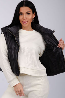 Костюм Богема