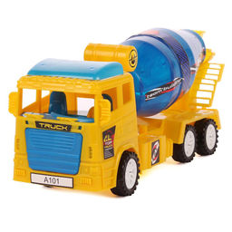 Бетономешалка (13002)