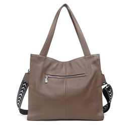 Женская сумка MIRONPAN арт. 62381 Корица