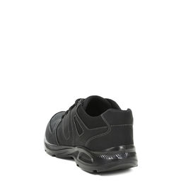 Полуботинки мужские