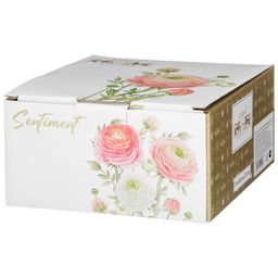 ЧАЙНАЯ ПАРА LEFARD SENTIMENT 330 МЛ  фото 2