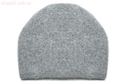 Исландия 741 Шапка женская (56-58)