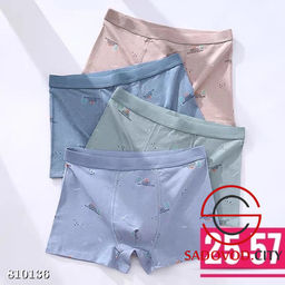 Трусы для мальчика 10 шт - Bruno фото 6