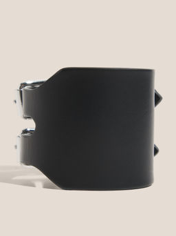 Браслет MM6 MAISON MARGIELA BRACELET