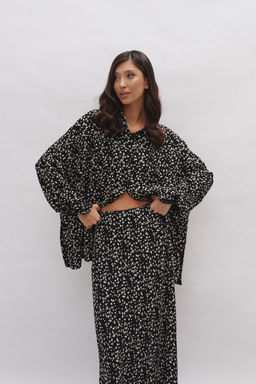 Блузка А771 - Annete фото 2