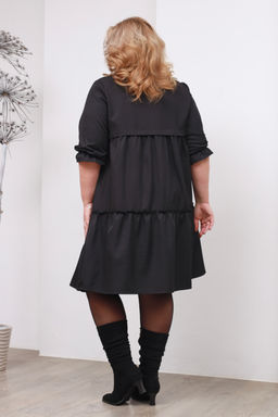 Платье-2580 - Lady maria фото 4