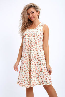 Сорочка 30139