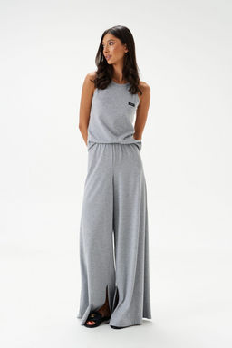 Джемпер А2226