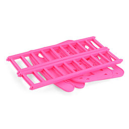 Кровать кукольная (48х30 см.)