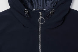 Ветровка - Gipnoz фото 2